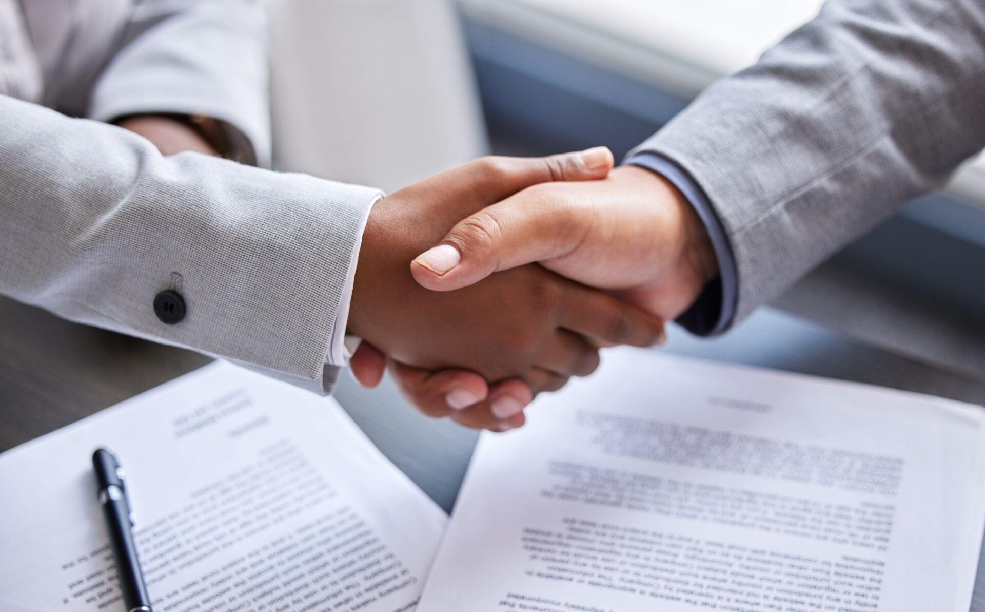 Certified Public Accountant Firm