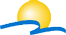 pro horizons logo ornament